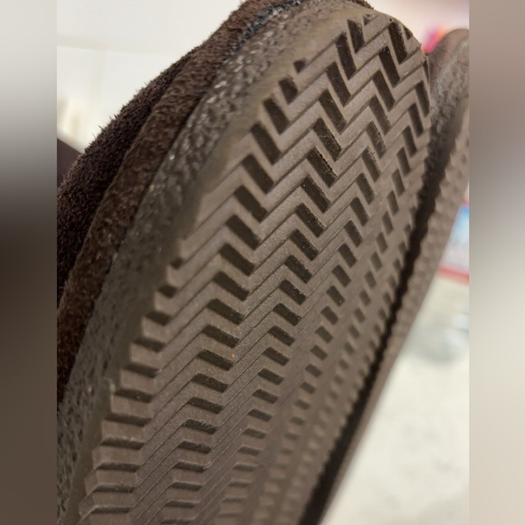 BearPaw Woman’s Brown Boots . New Without tags. Size 9 - Picture 8 of 8